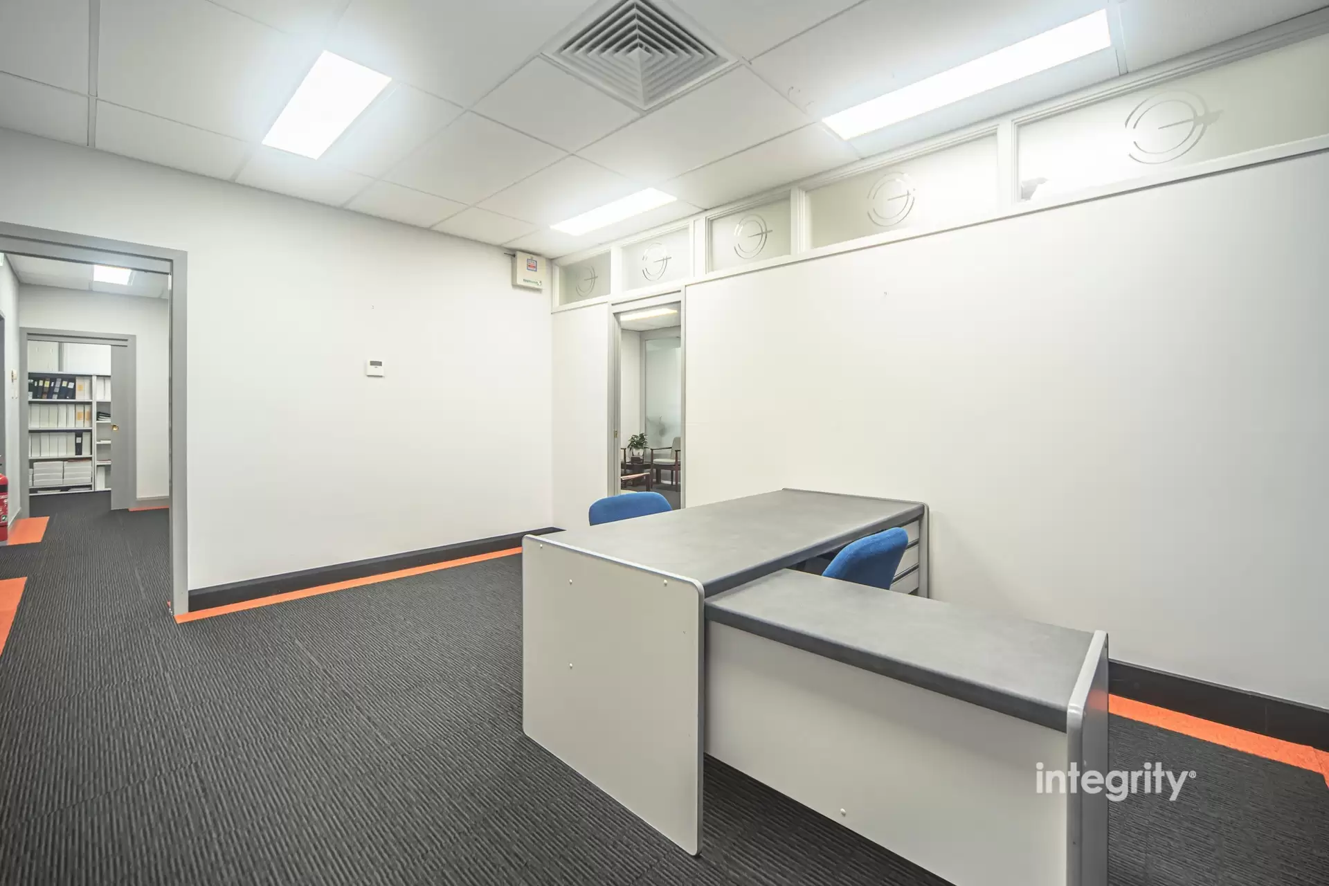 5/39 Berry Street, Nowra For Lease by Integrity Real Estate - image 5
