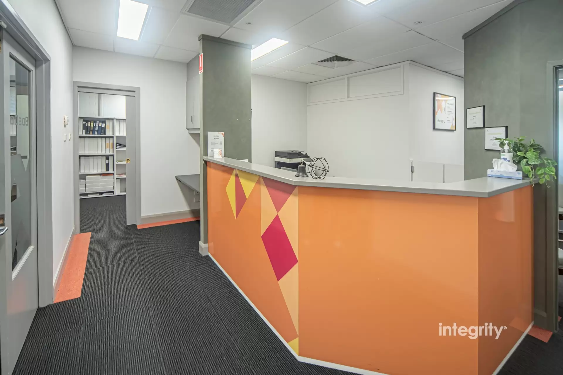5/39 Berry Street, Nowra For Lease by Integrity Real Estate - image 3