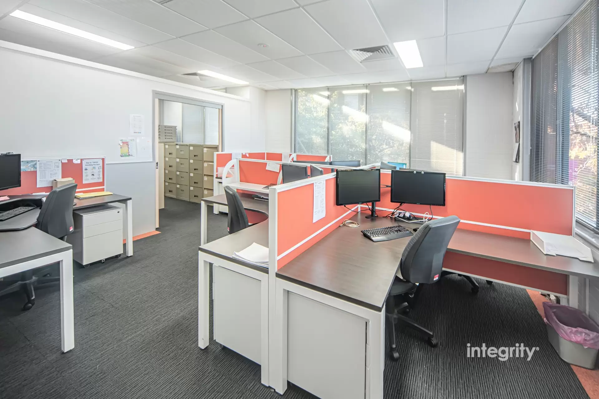 5/39 Berry Street, Nowra For Lease by Integrity Real Estate - image 7
