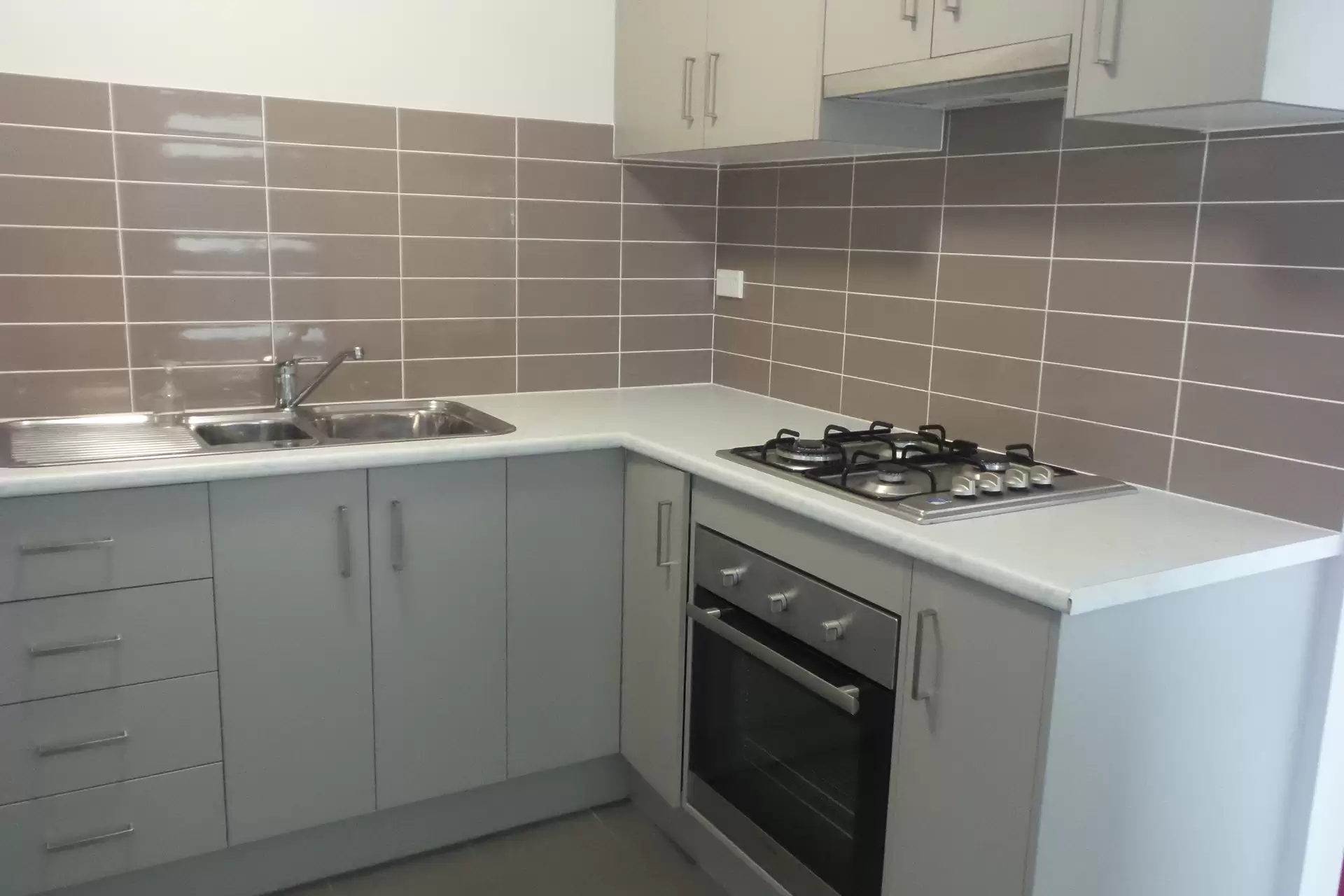 36B Blue Bell Way, Worrigee Leased by Integrity Real Estate - image 3