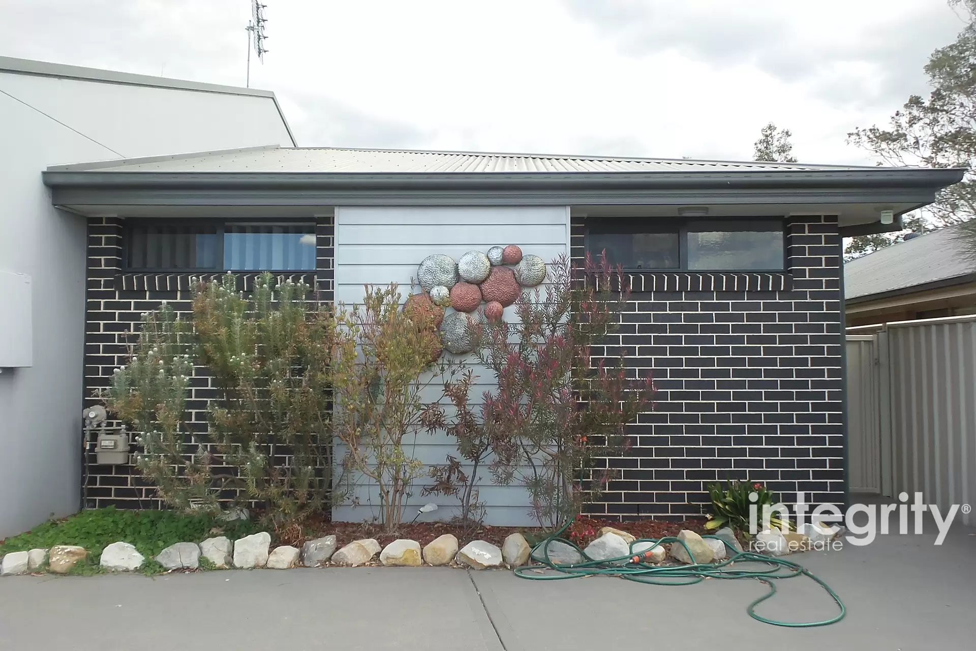 36B Blue Bell Way, Worrigee Leased by Integrity Real Estate