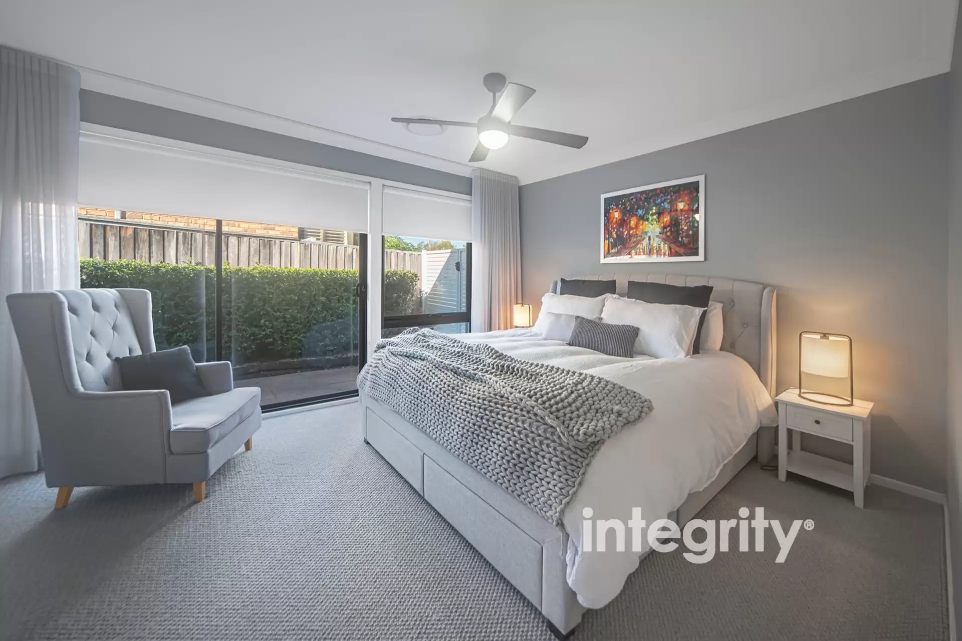 28 Bimbimbie Avenue, Bangalee For Sale by Integrity Real Estate - image 5