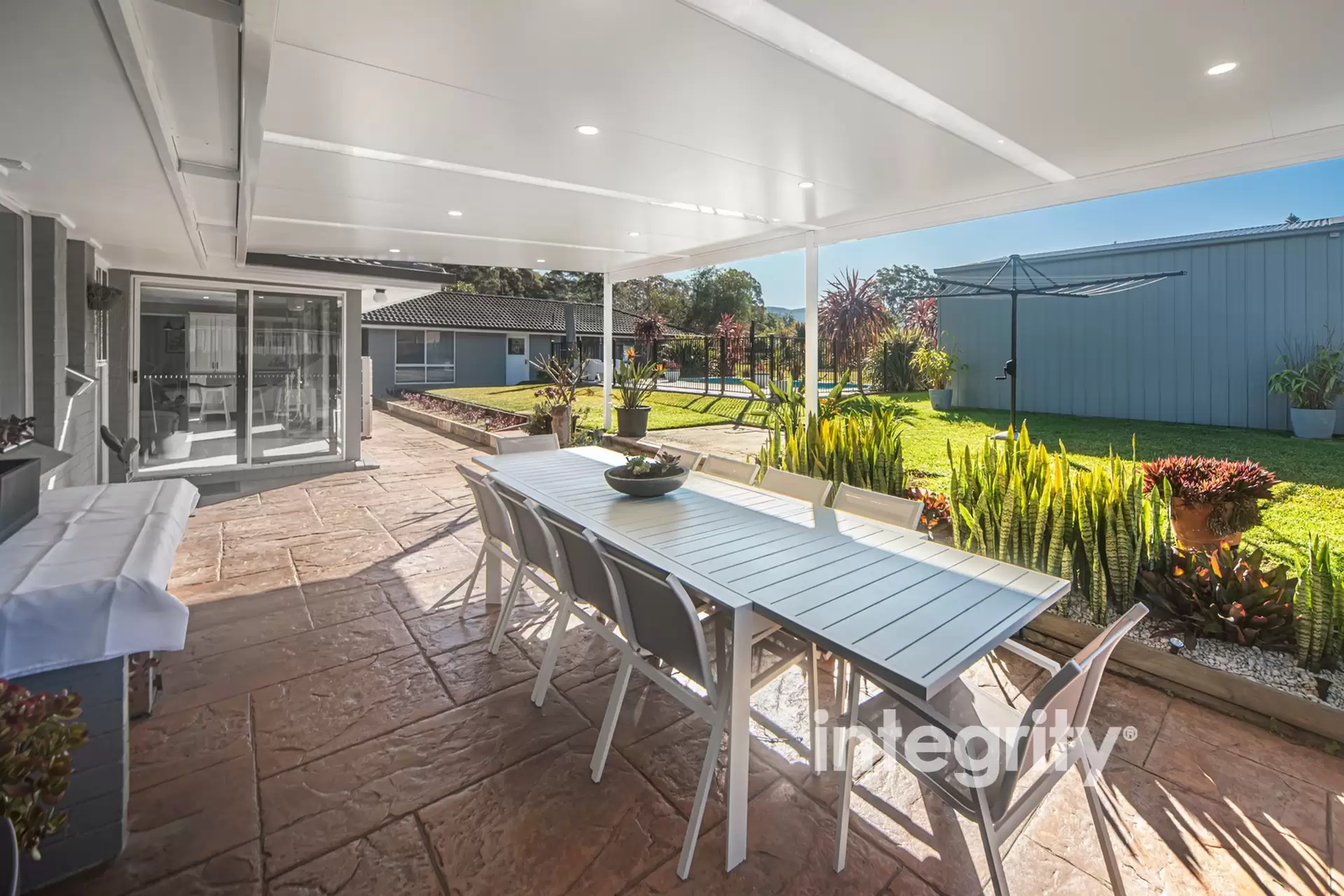 28 Bimbimbie Avenue, Bangalee For Sale by Integrity Real Estate - image 9