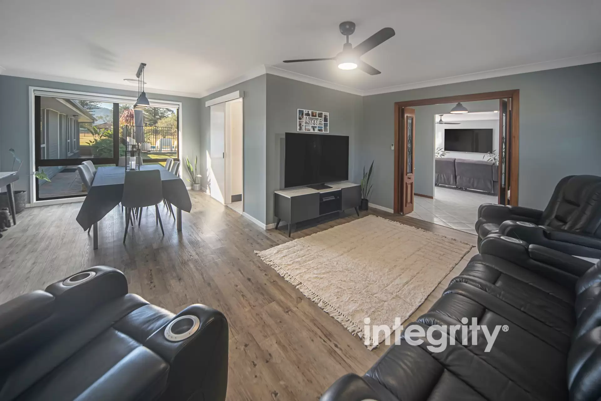 28 Bimbimbie Avenue, Bangalee For Sale by Integrity Real Estate - image 4