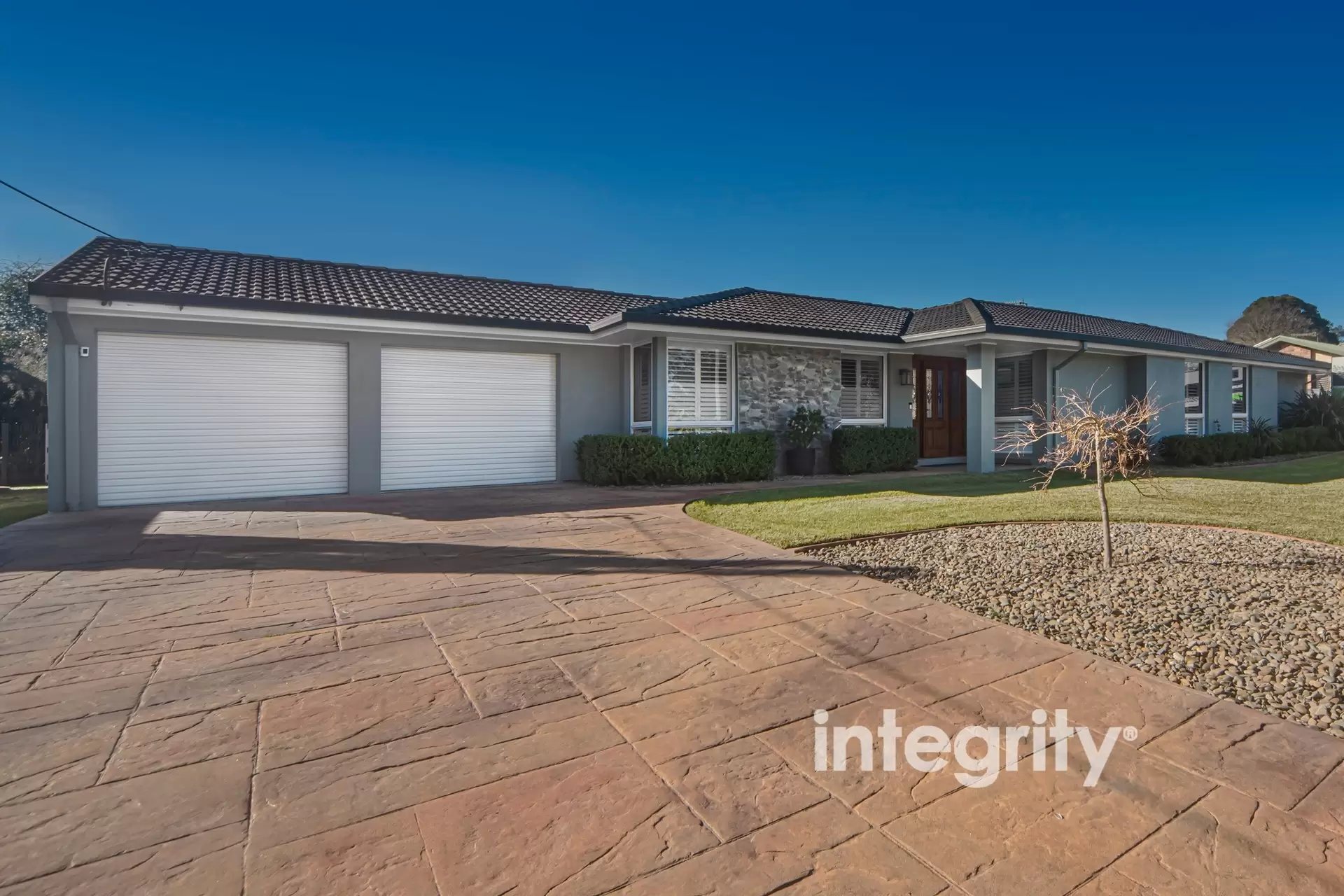 28 Bimbimbie Avenue, Bangalee For Sale by Integrity Real Estate - image 1