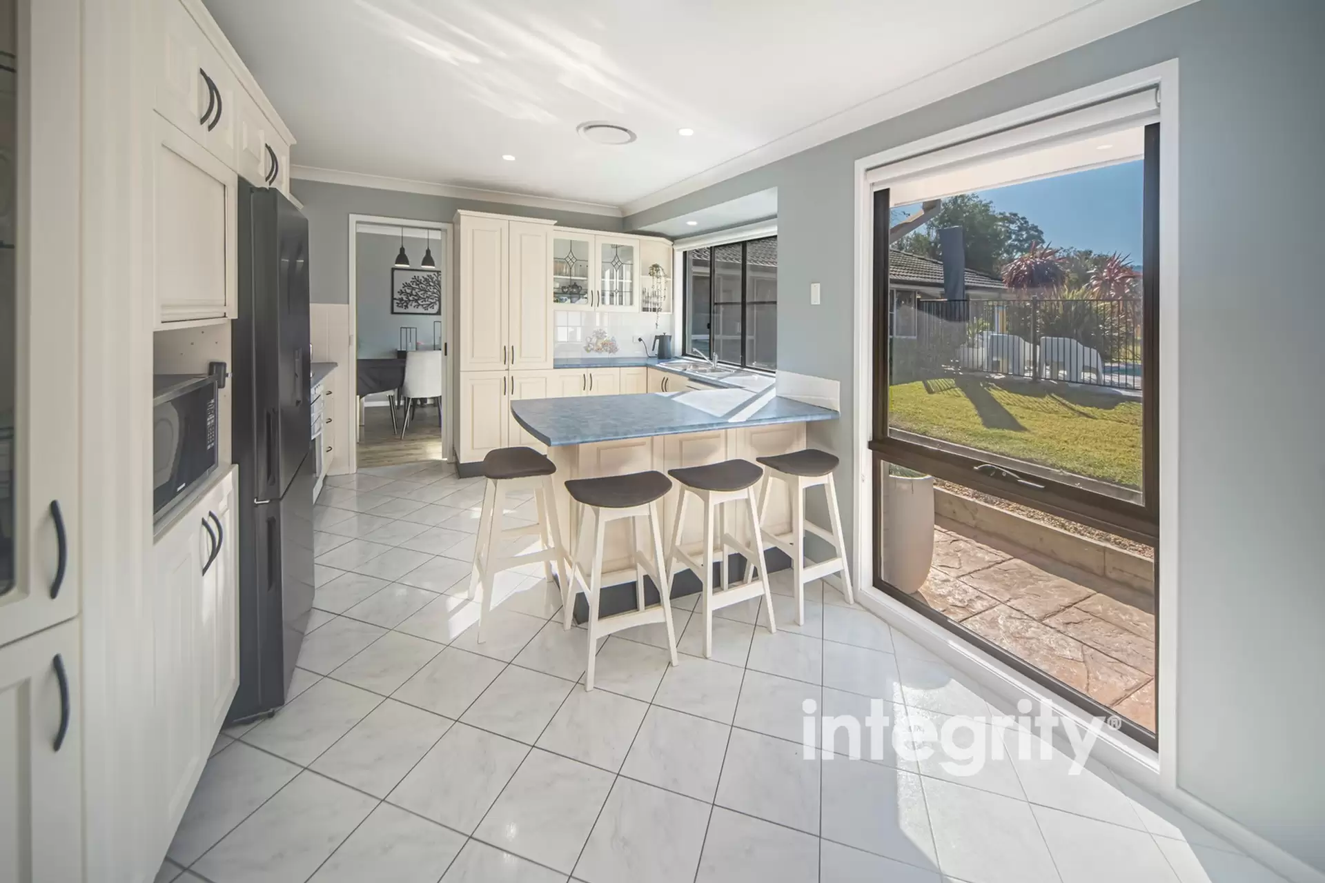 28 Bimbimbie Avenue, Bangalee For Sale by Integrity Real Estate - image 3