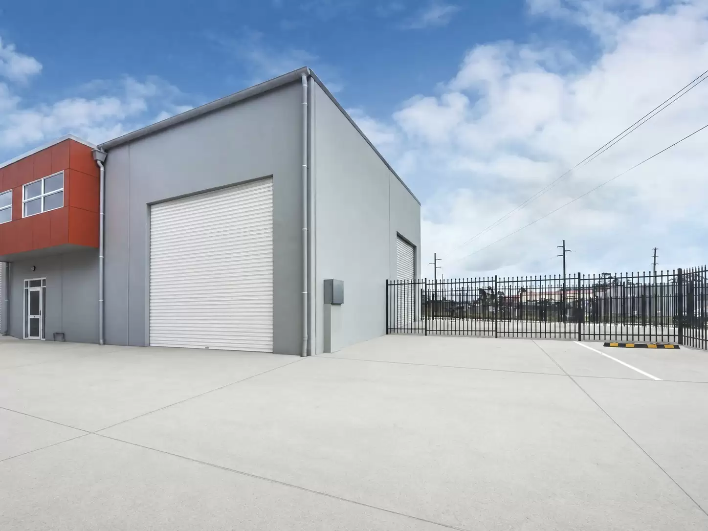 11/20-24 Tom Thumb Avenue, South Nowra For Lease by Integrity Real Estate - image 1