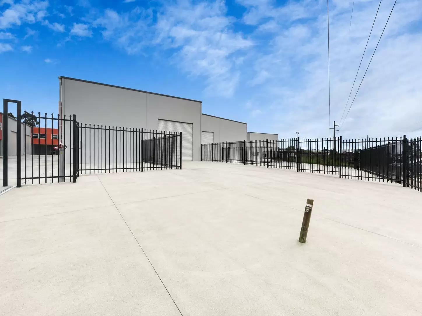 11/20-24 Tom Thumb Avenue, South Nowra For Lease by Integrity Real Estate - image 4