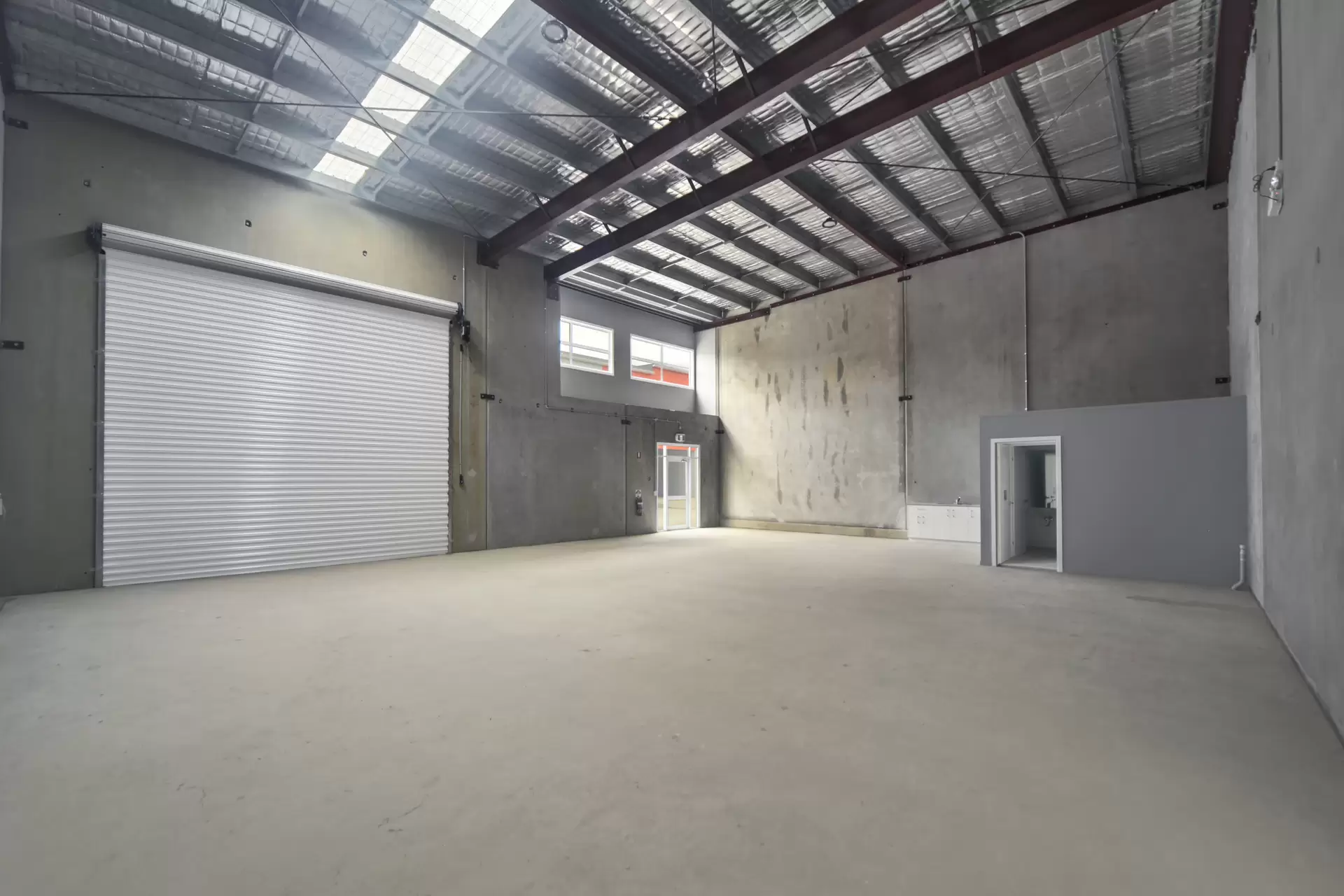 11/20-24 Tom Thumb Avenue, South Nowra For Lease by Integrity Real Estate - image 2
