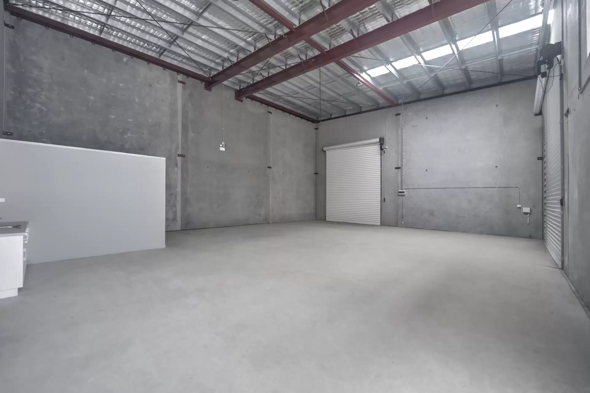11/20-24 Tom Thumb Avenue, South Nowra For Lease by Integrity Real Estate - image 3
