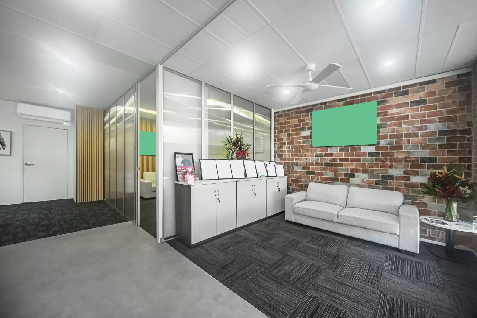 2/85 Worrigee Street, Nowra For Lease by Integrity Real Estate - image 2