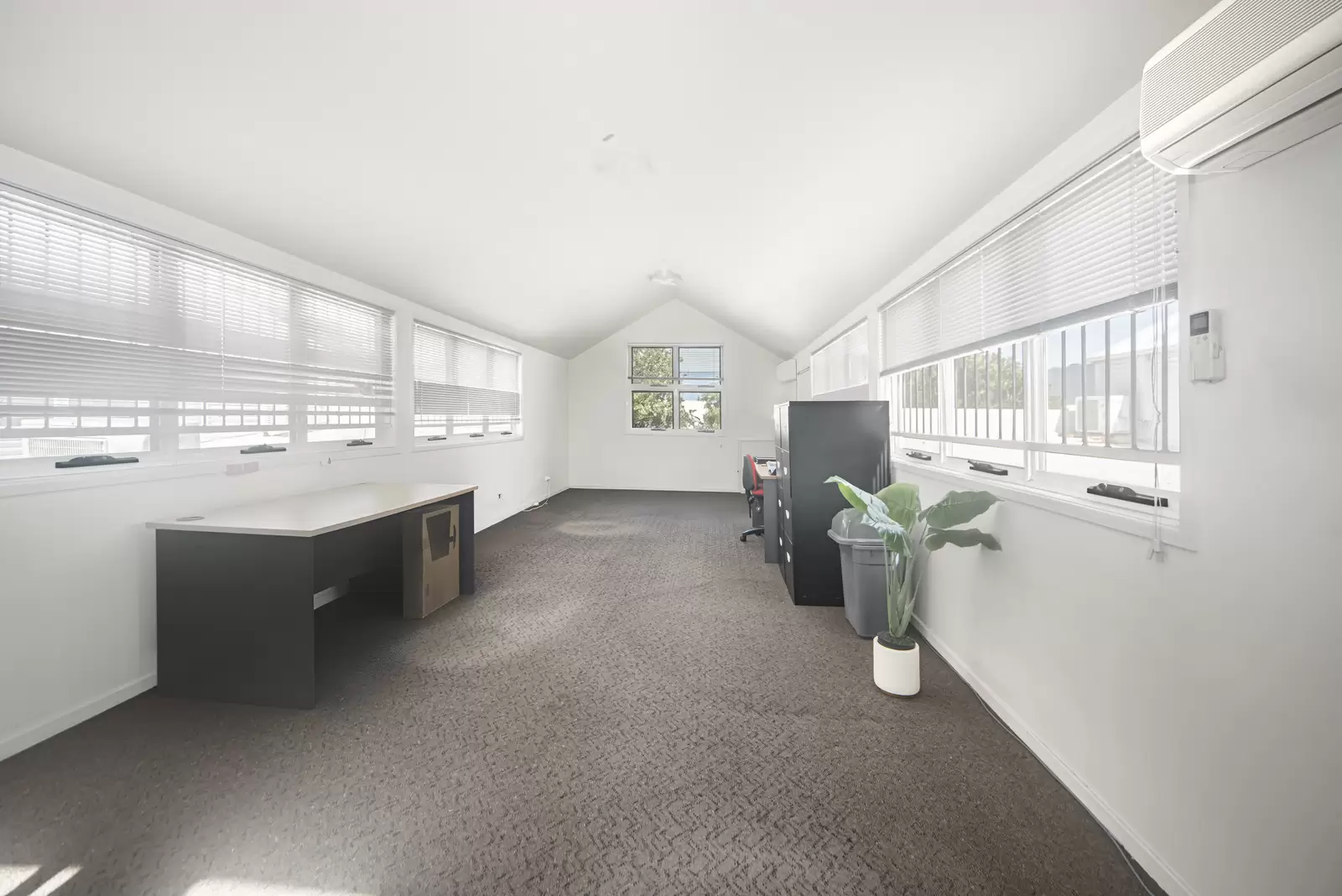 2/85 Worrigee Street, Nowra For Lease by Integrity Real Estate - image 6