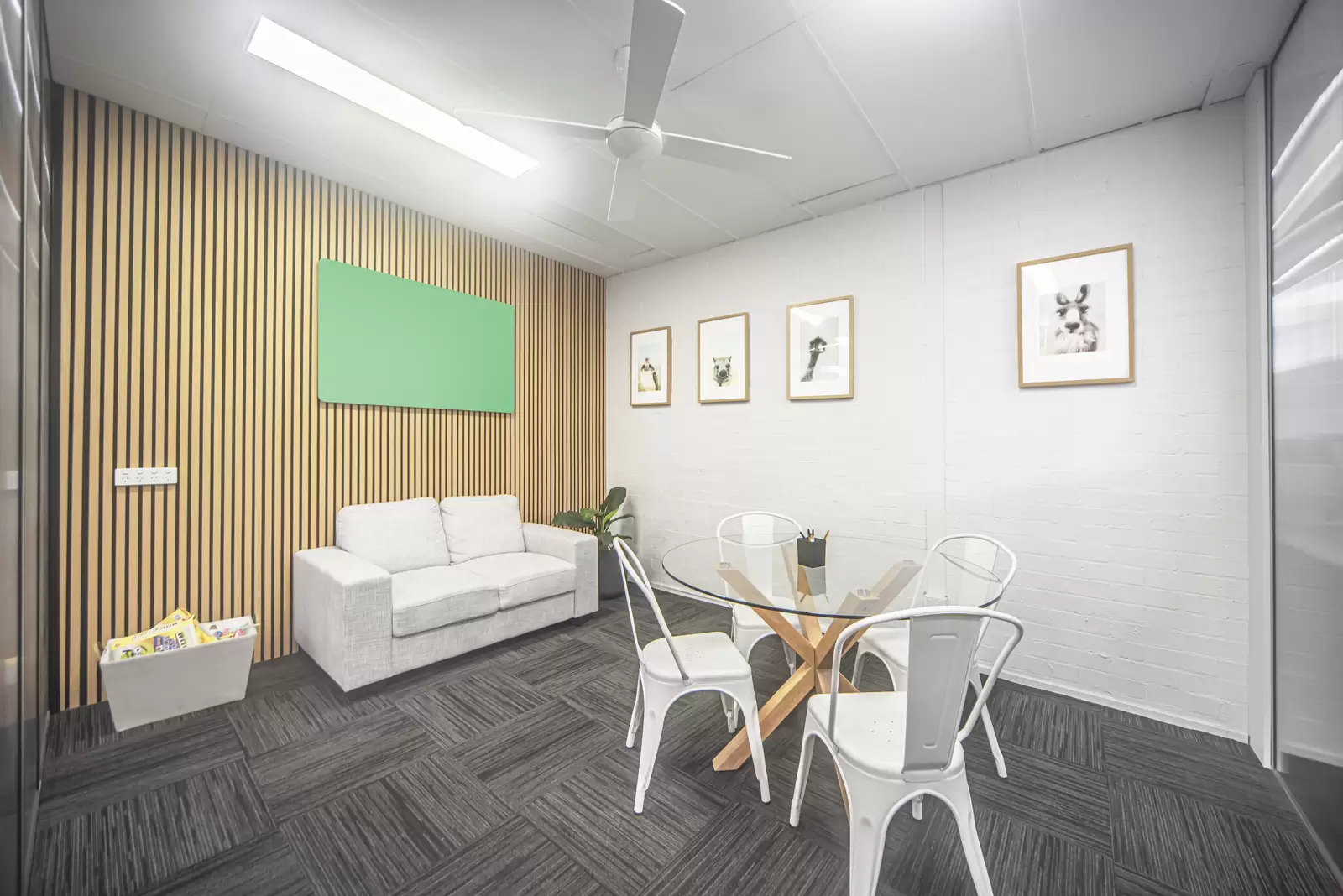 2/85 Worrigee Street, Nowra For Lease by Integrity Real Estate - image 3