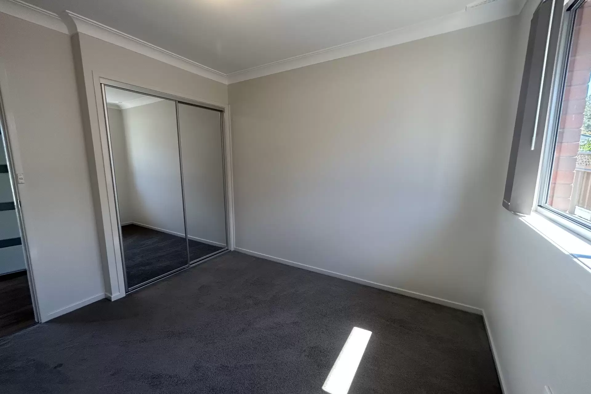 48 Worrigee Street, Nowra Leased by Integrity Real Estate - image 8