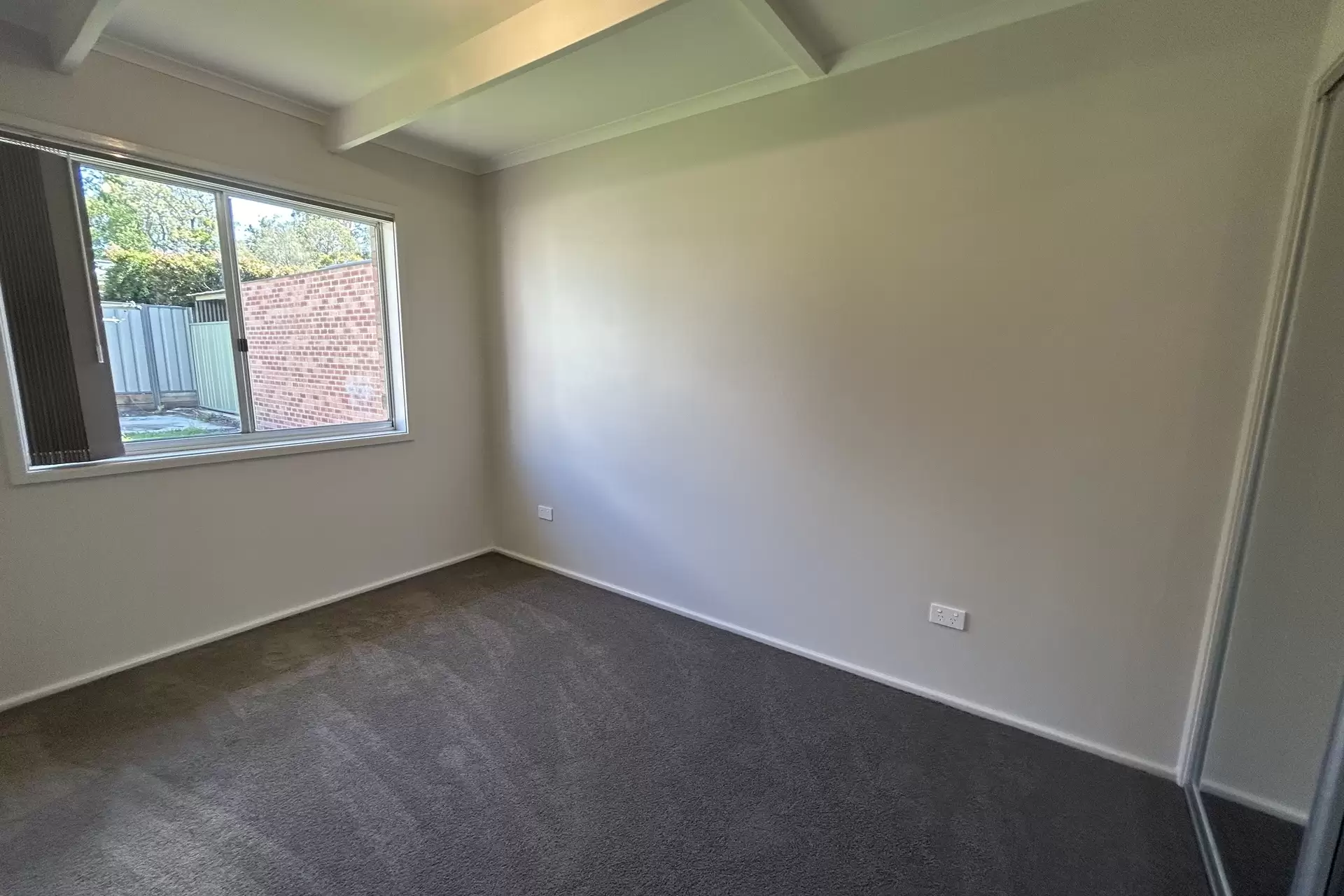 48 Worrigee Street, Nowra Leased by Integrity Real Estate - image 10