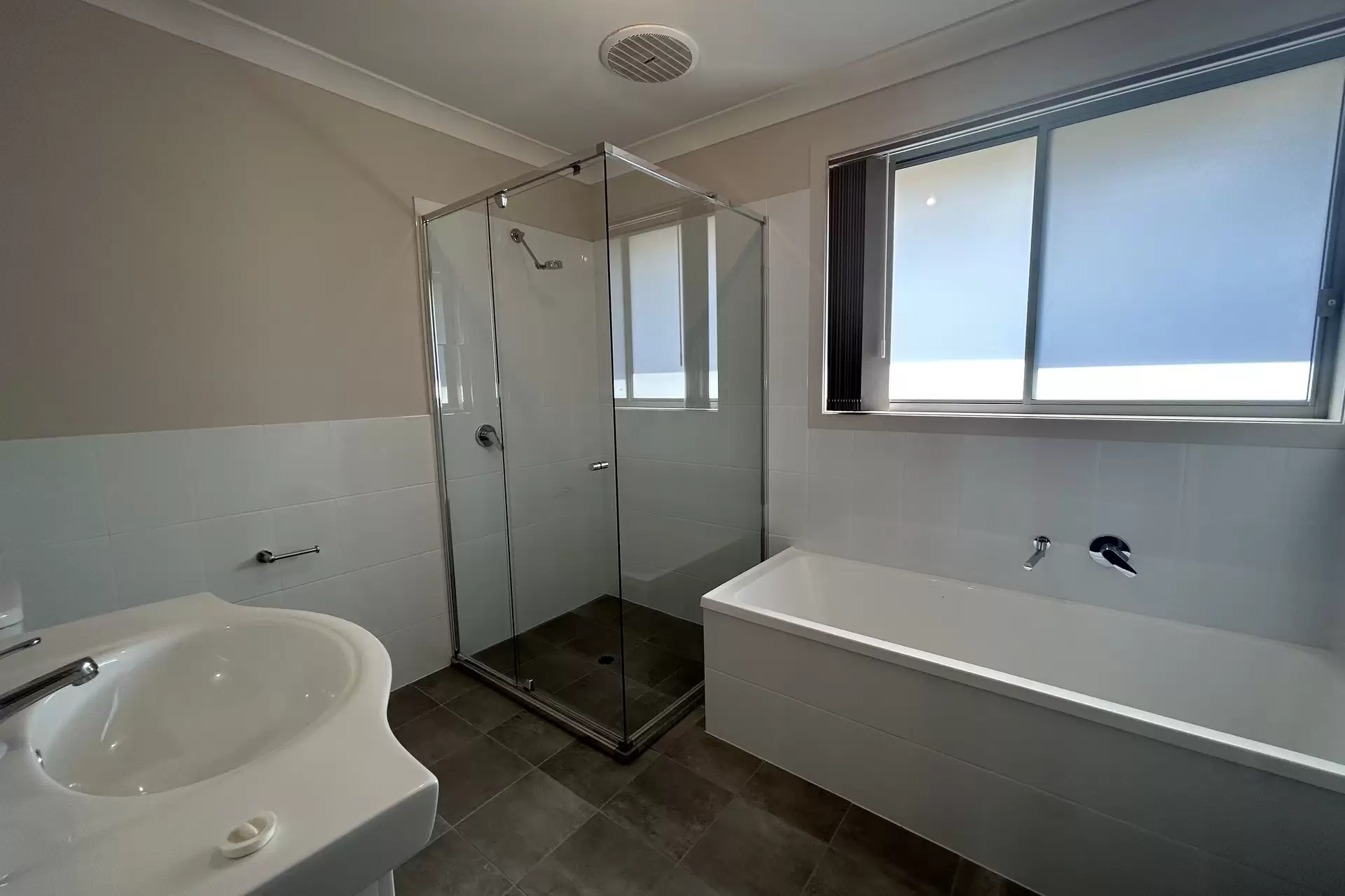 48 Worrigee Street, Nowra Leased by Integrity Real Estate - image 11