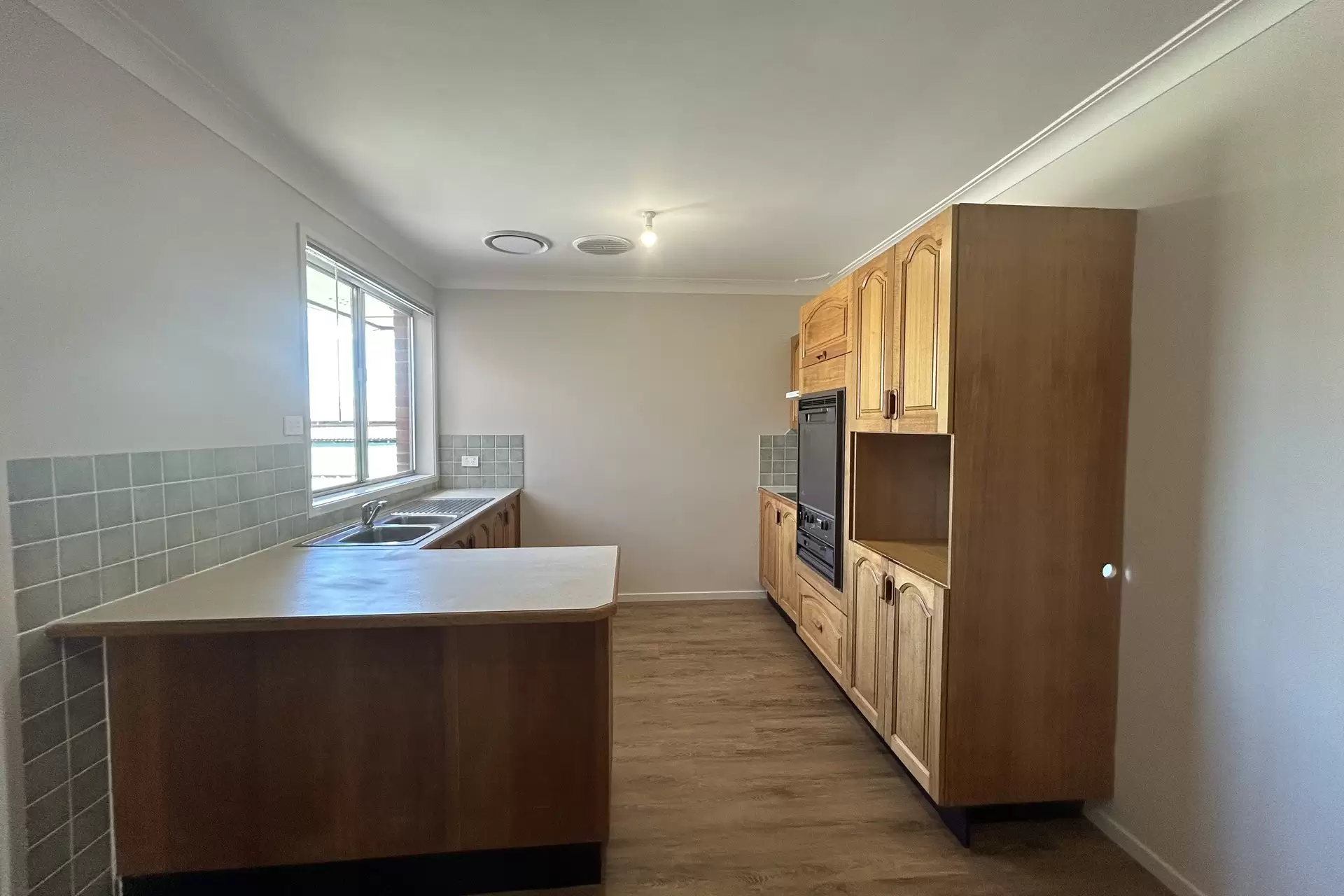 48 Worrigee Street, Nowra Leased by Integrity Real Estate - image 3