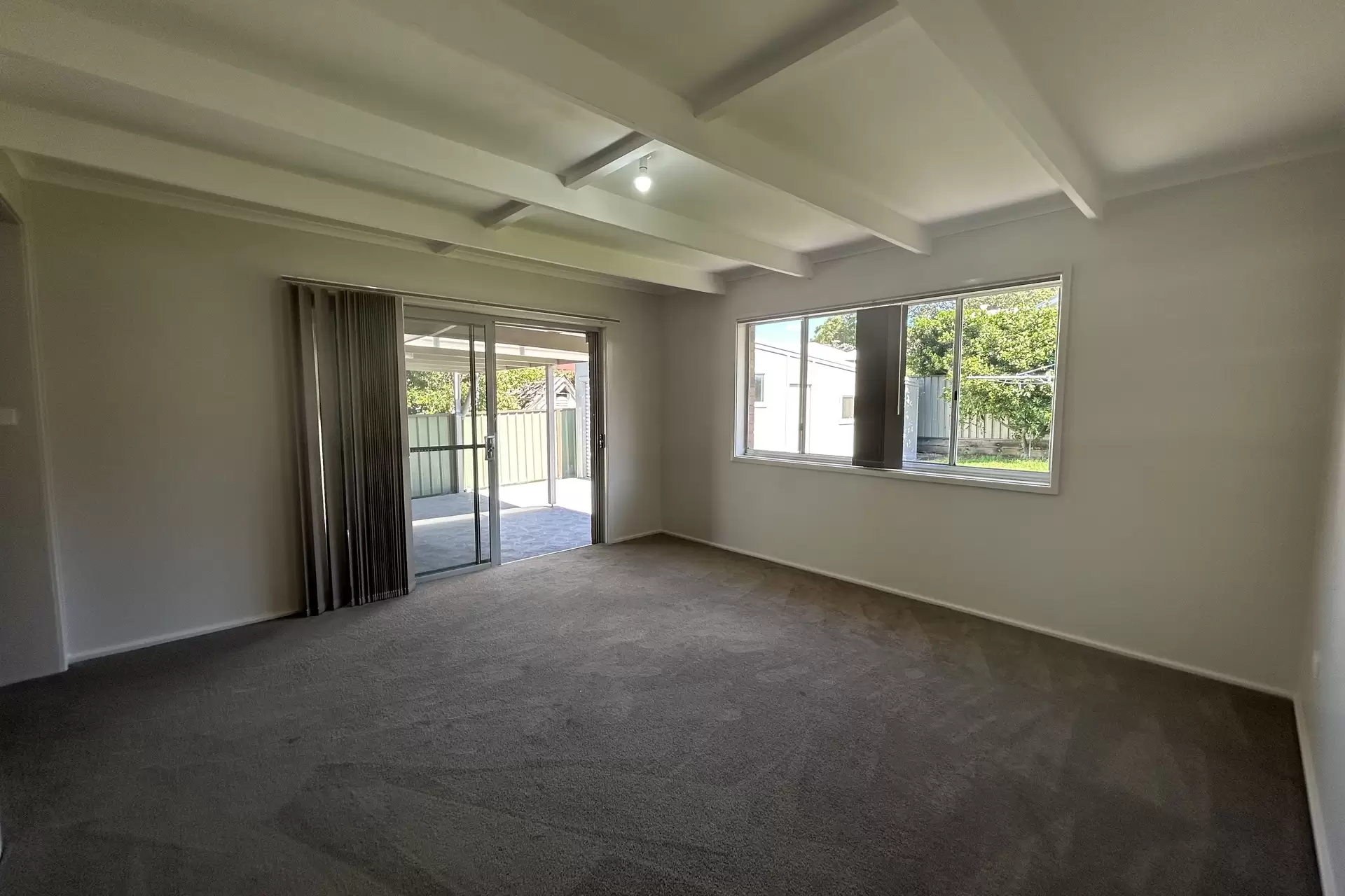 48 Worrigee Street, Nowra Leased by Integrity Real Estate - image 6