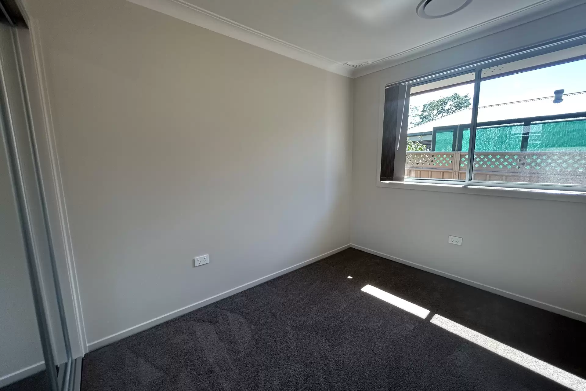 48 Worrigee Street, Nowra Leased by Integrity Real Estate - image 9