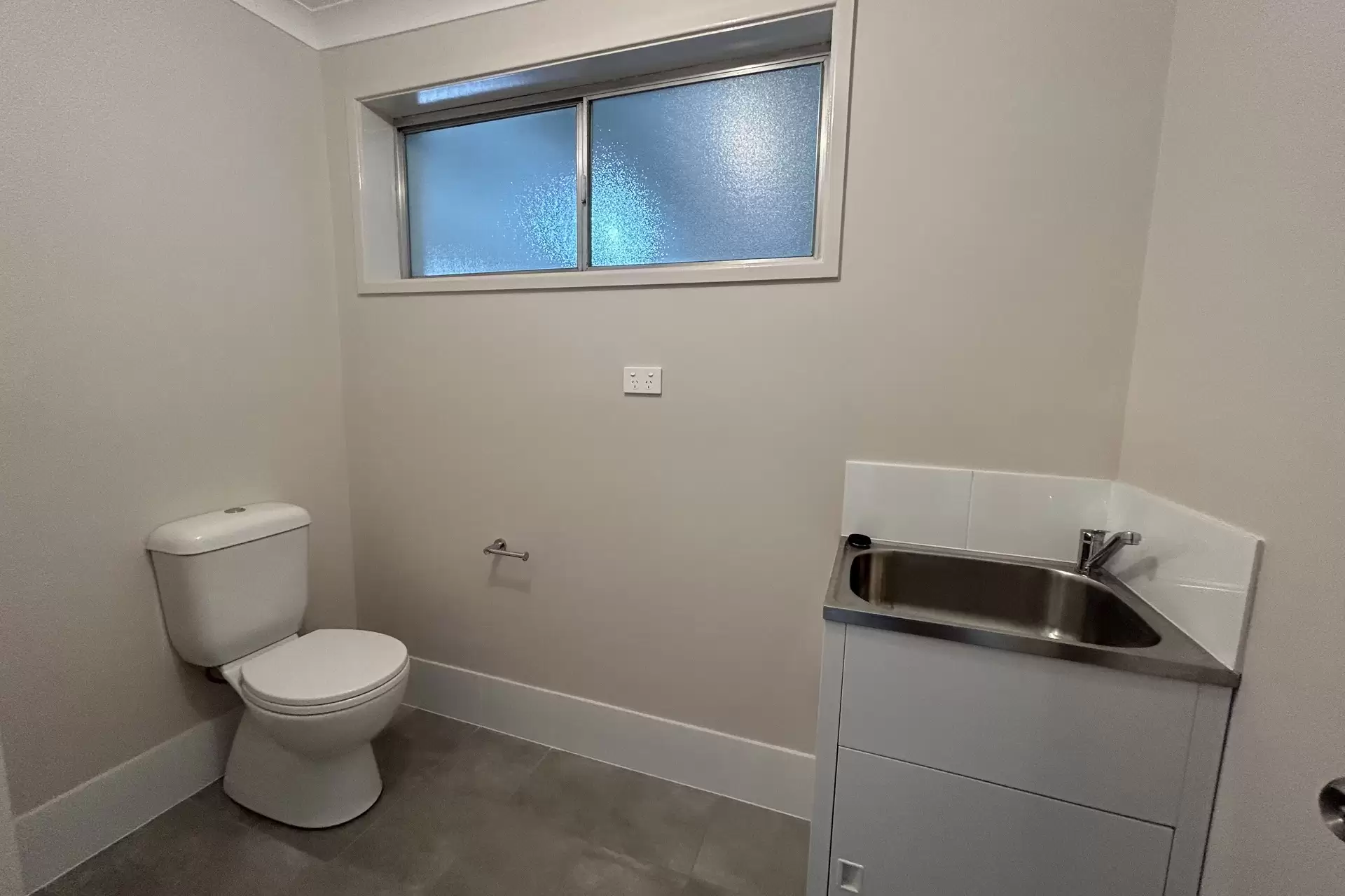 48 Worrigee Street, Nowra Leased by Integrity Real Estate - image 12