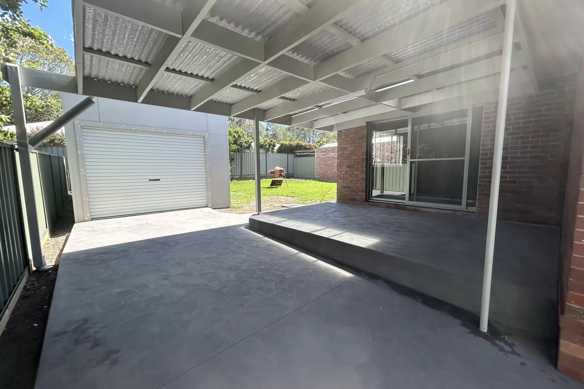 48 Worrigee Street, Nowra Leased by Integrity Real Estate - image 13