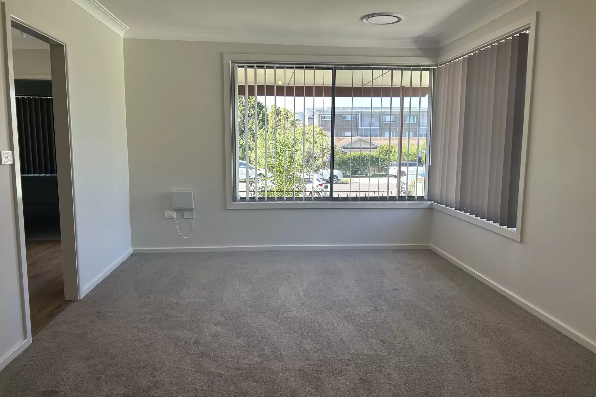 48 Worrigee Street, Nowra Leased by Integrity Real Estate - image 5