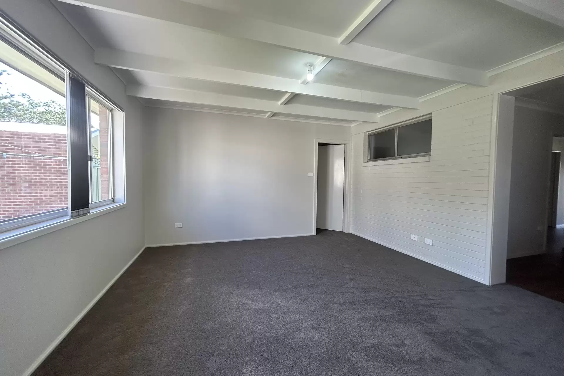 48 Worrigee Street, Nowra Leased by Integrity Real Estate - image 7