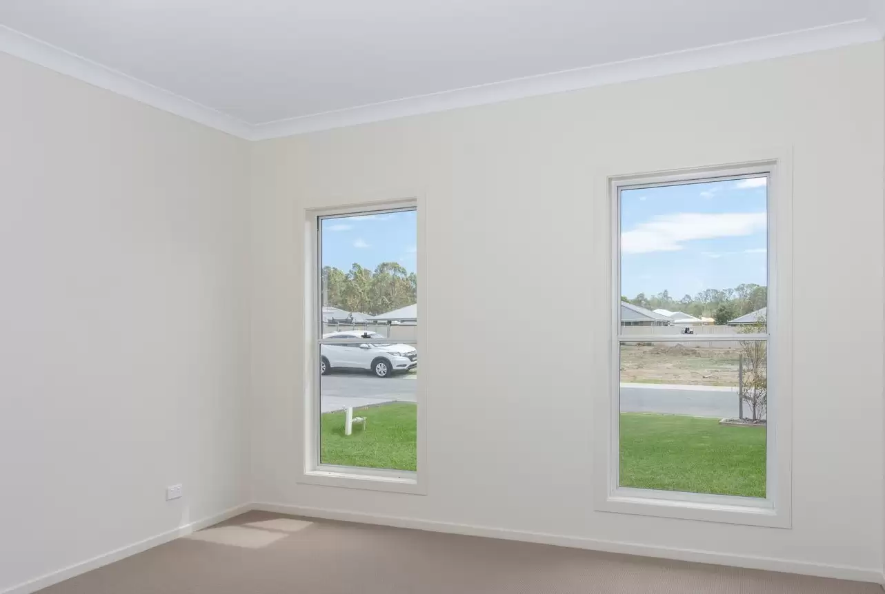 11 Brassia Rise, South Nowra Leased by Integrity Real Estate - image 7