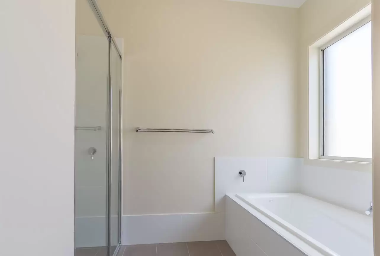 11 Brassia Rise, South Nowra Leased by Integrity Real Estate - image 11