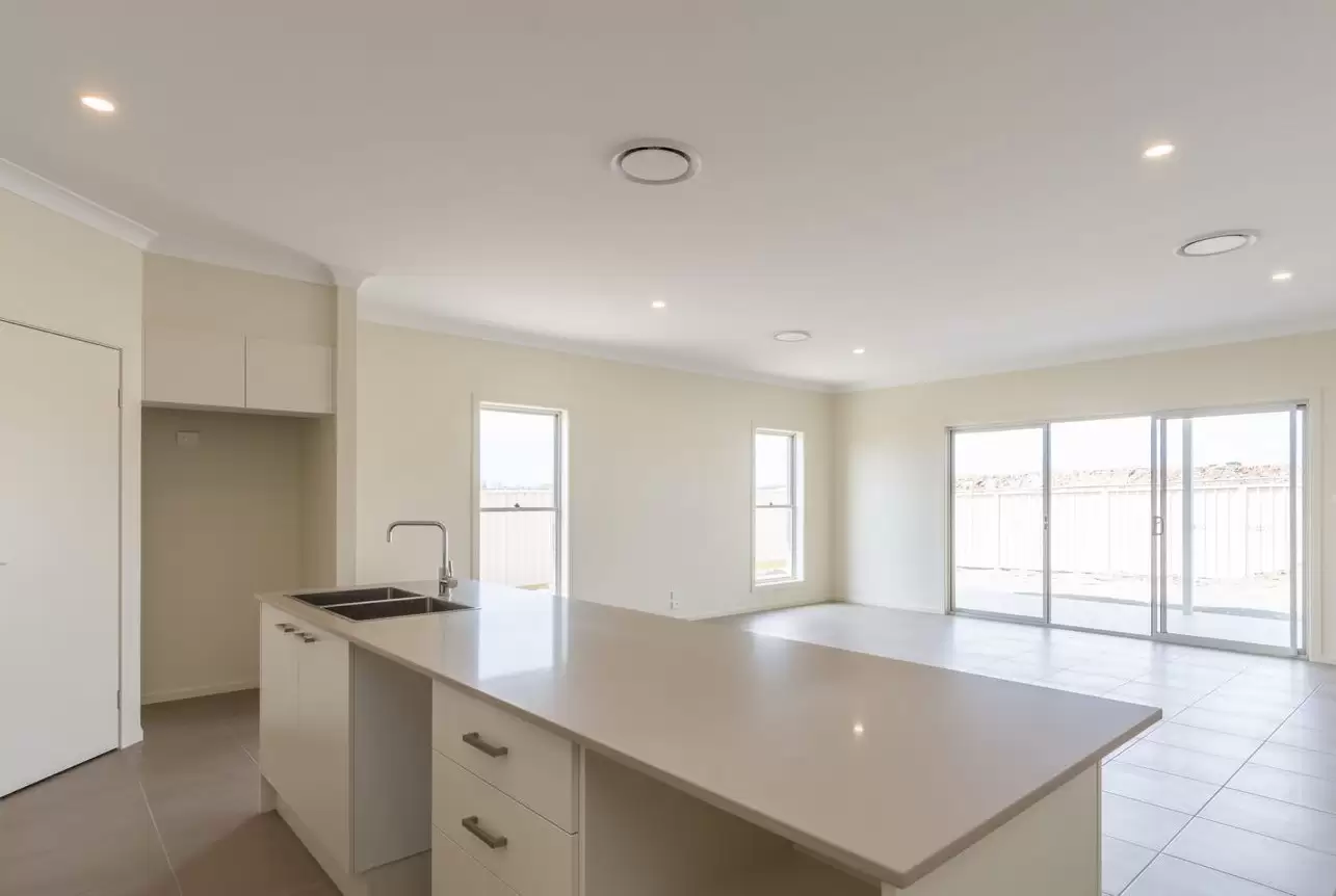 11 Brassia Rise, South Nowra Leased by Integrity Real Estate - image 4
