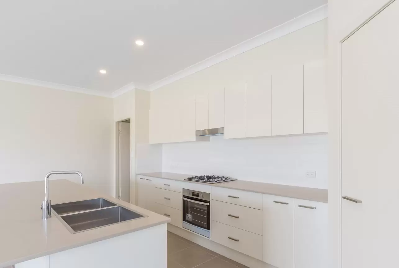 11 Brassia Rise, South Nowra Leased by Integrity Real Estate - image 5