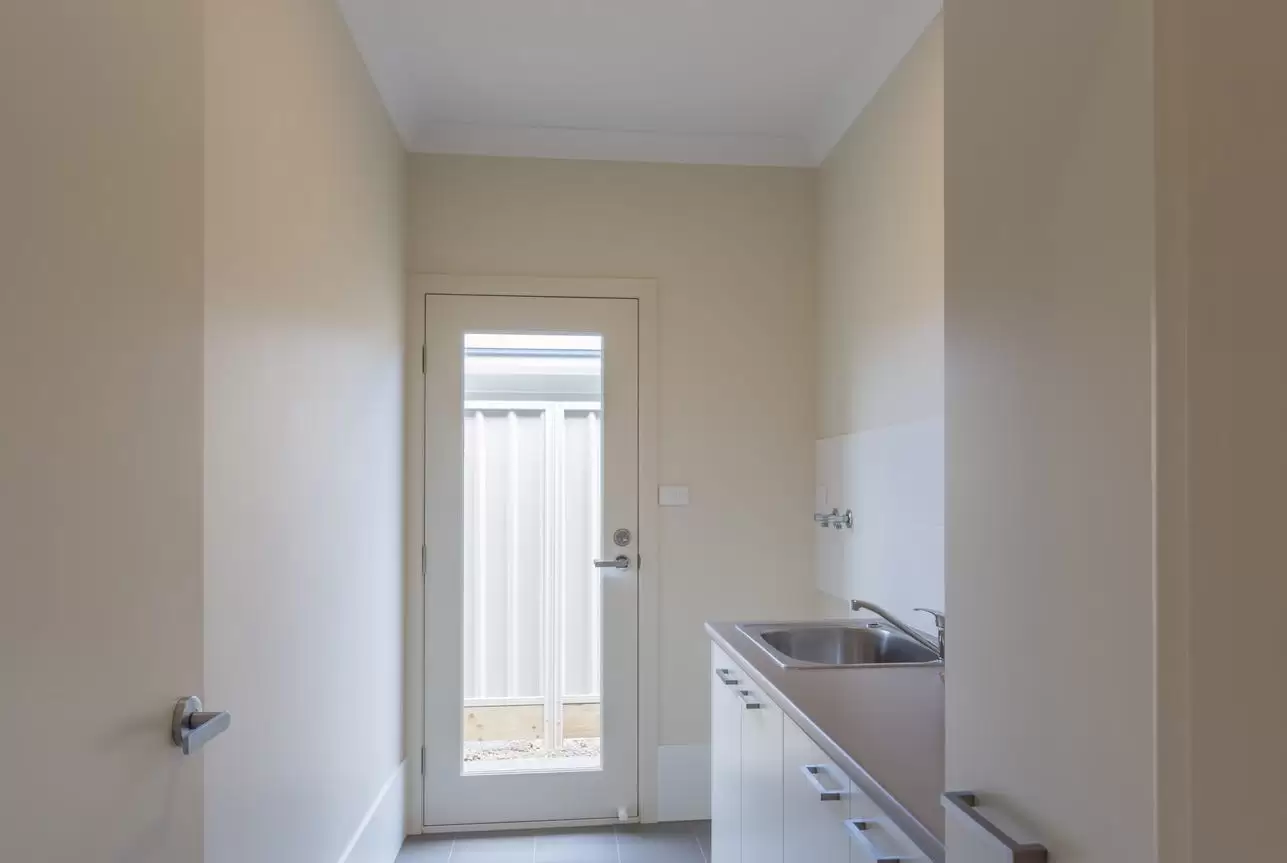 11 Brassia Rise, South Nowra Leased by Integrity Real Estate - image 13