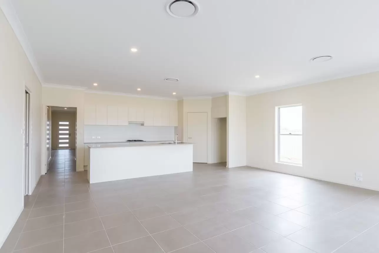 11 Brassia Rise, South Nowra Leased by Integrity Real Estate - image 3