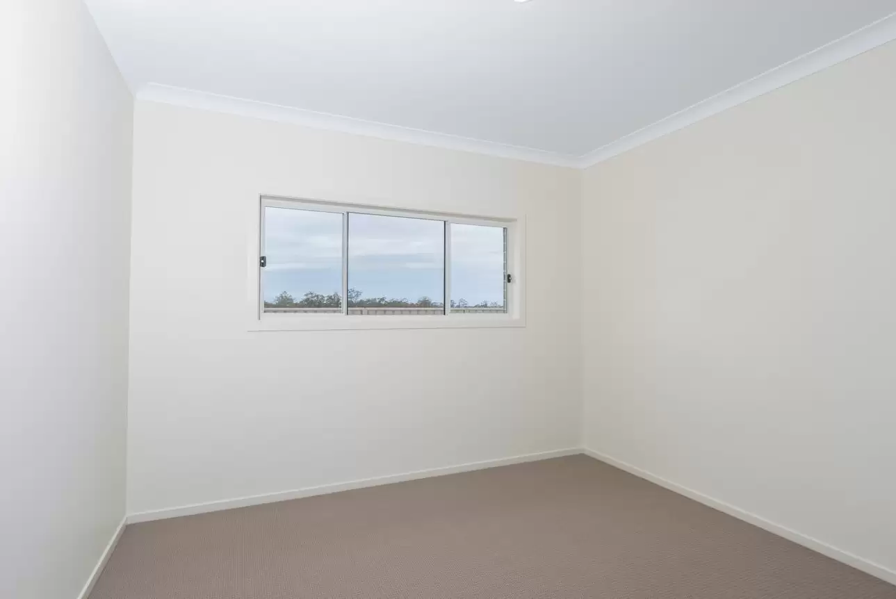 11 Brassia Rise, South Nowra Leased by Integrity Real Estate - image 8