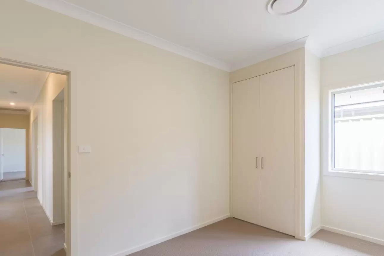 11 Brassia Rise, South Nowra Leased by Integrity Real Estate - image 9