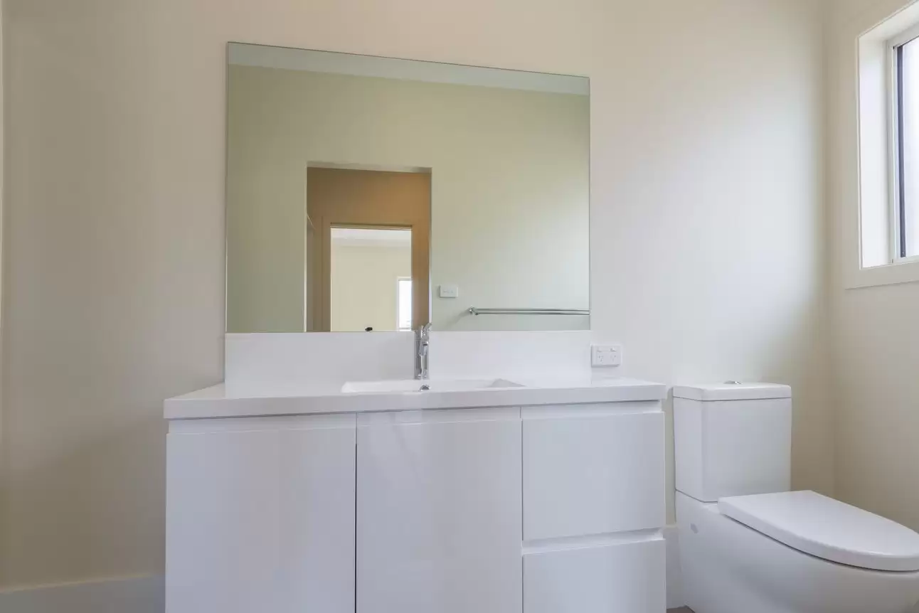 11 Brassia Rise, South Nowra Leased by Integrity Real Estate - image 12