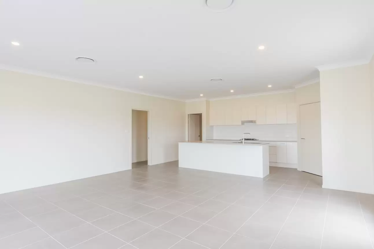 11 Brassia Rise, South Nowra Leased by Integrity Real Estate - image 6