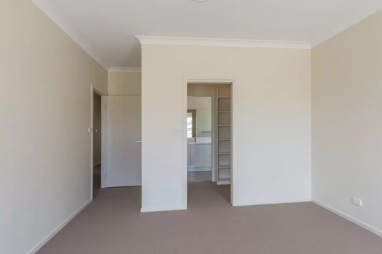 11 Brassia Rise, South Nowra Leased by Integrity Real Estate - image 10