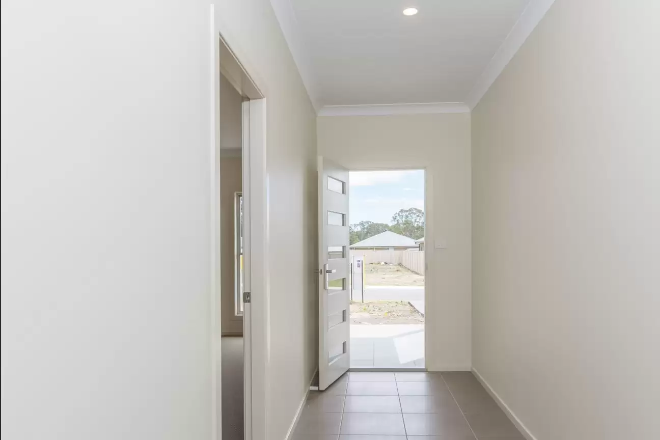 11 Brassia Rise, South Nowra Leased by Integrity Real Estate - image 2