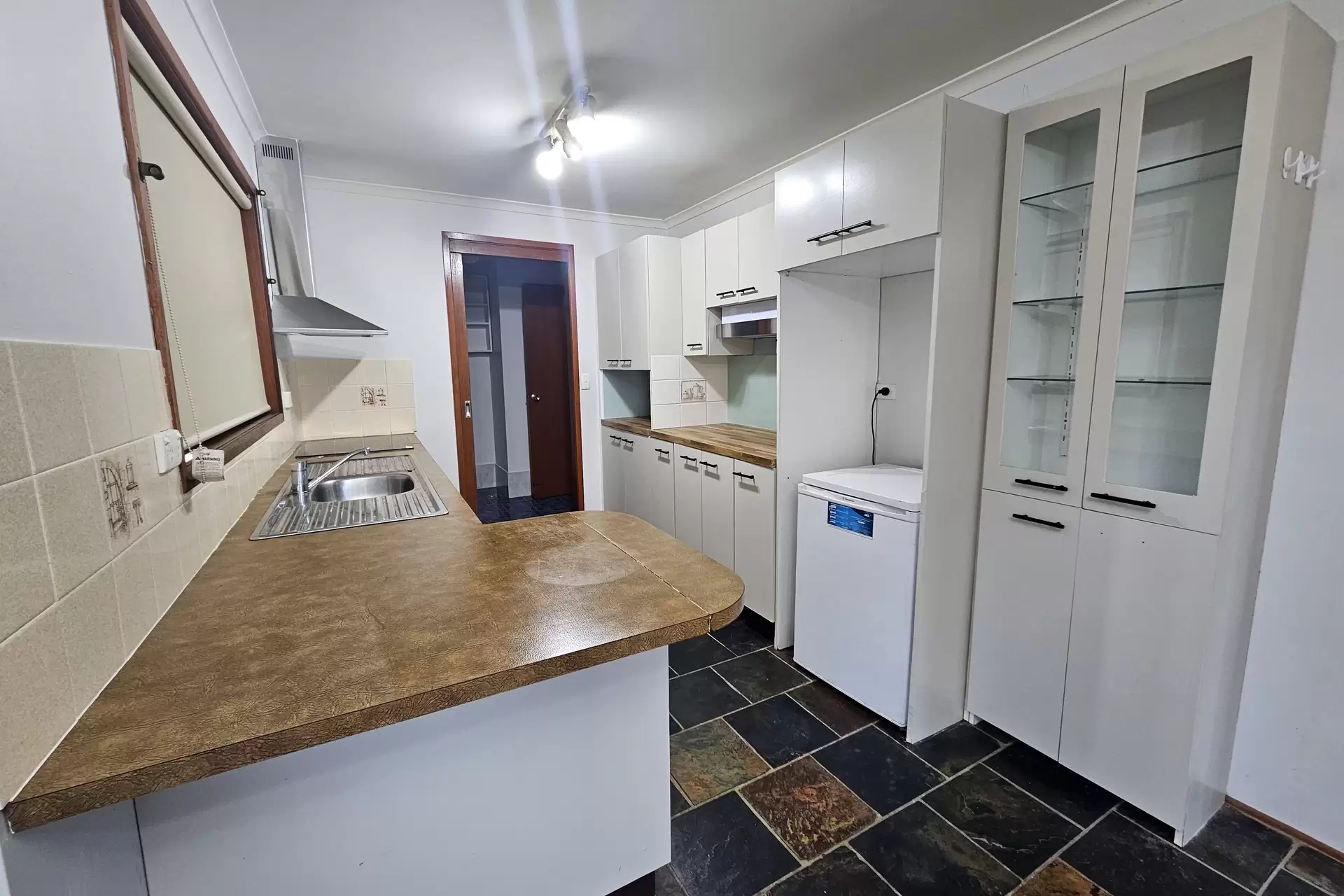 3 Anson Street, Sanctuary Point Leased by Integrity Real Estate - image 5