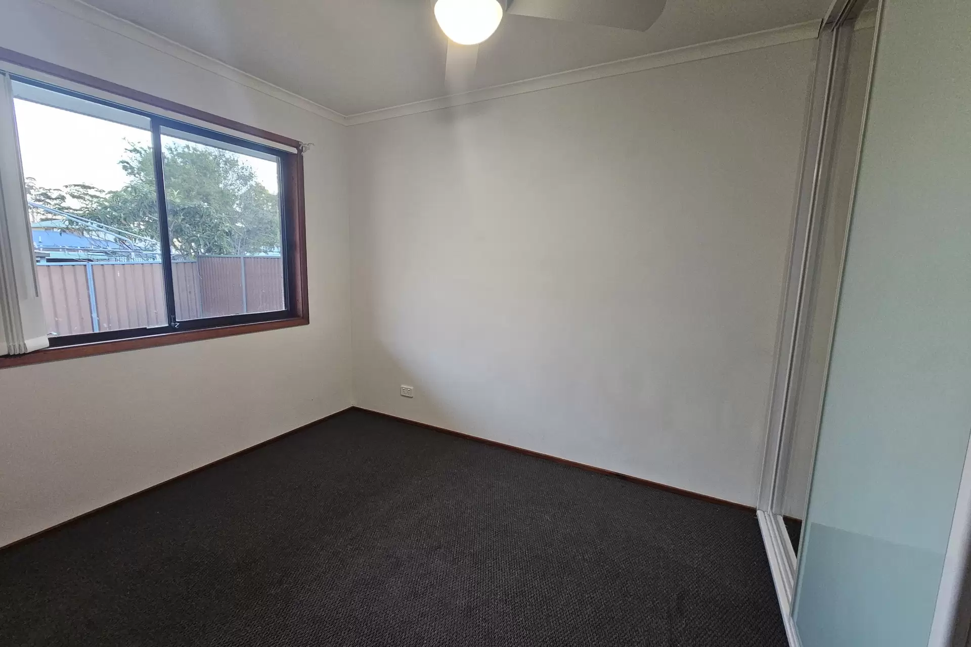 3 Anson Street, Sanctuary Point Leased by Integrity Real Estate - image 9