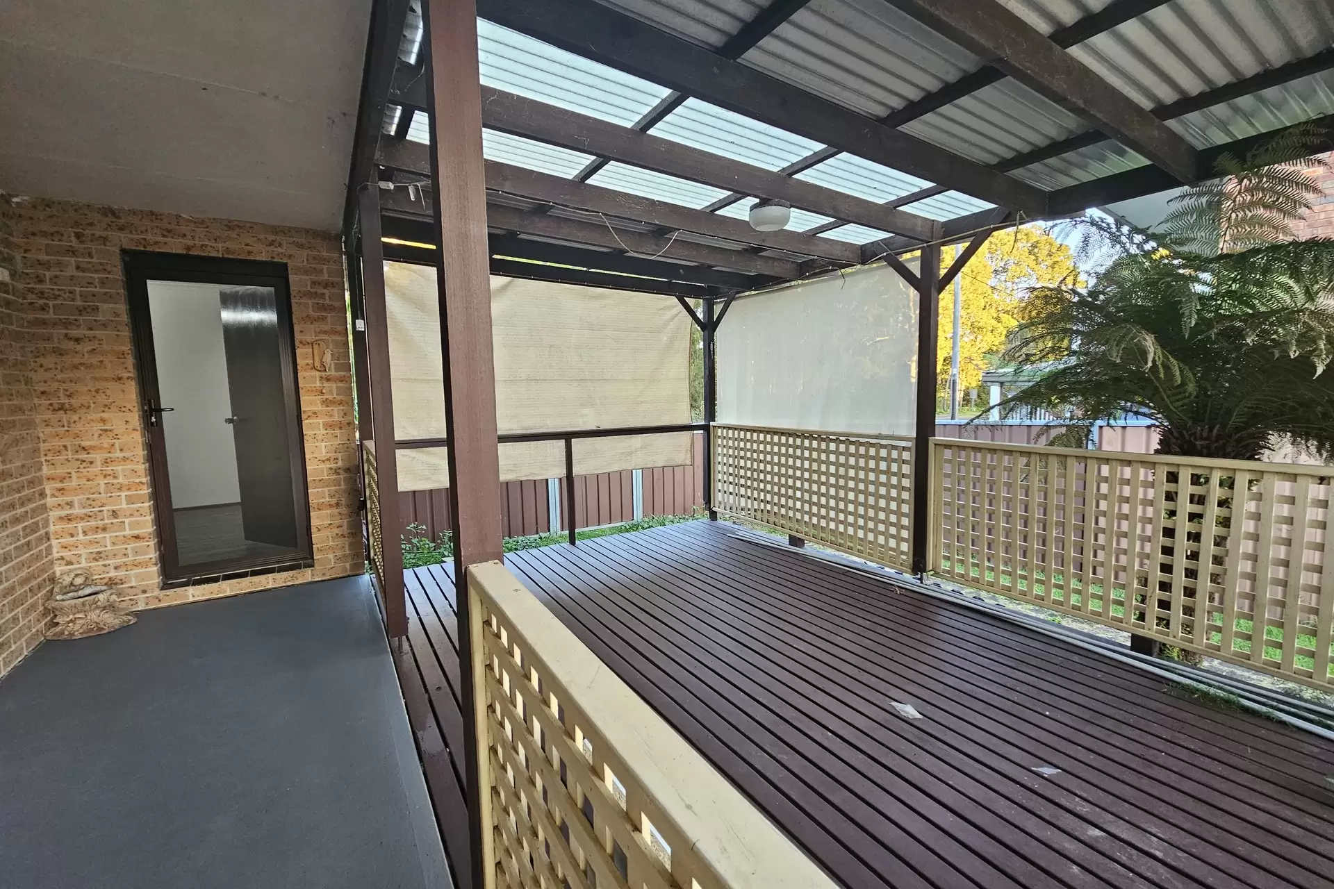 3 Anson Street, Sanctuary Point Leased by Integrity Real Estate - image 11