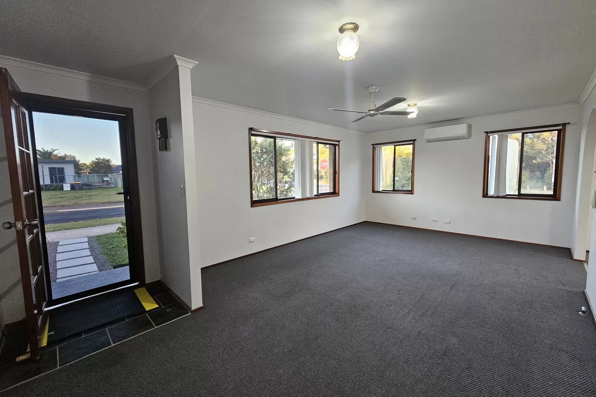 3 Anson Street, Sanctuary Point Leased by Integrity Real Estate - image 2
