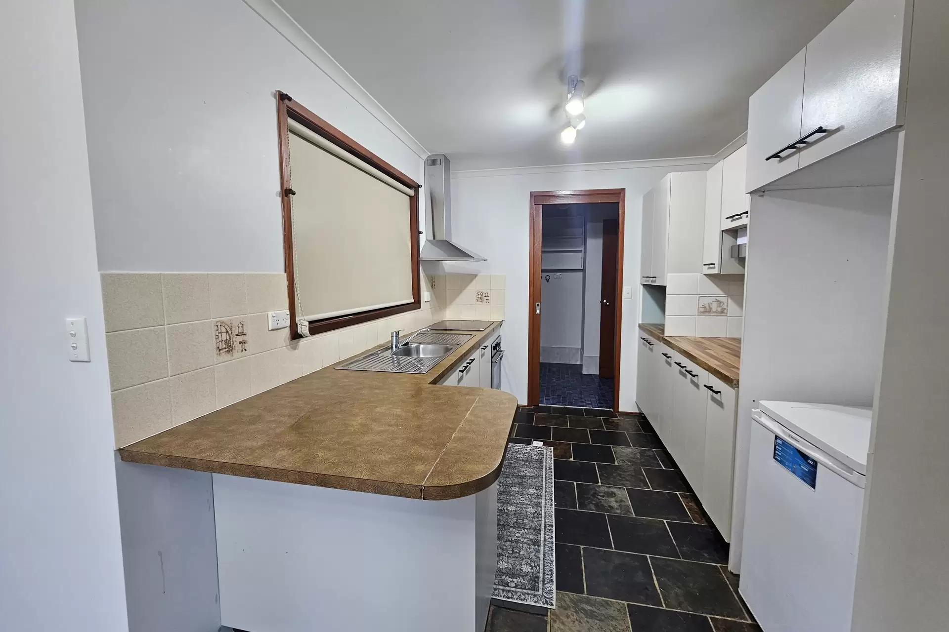 3 Anson Street, Sanctuary Point Leased by Integrity Real Estate - image 6