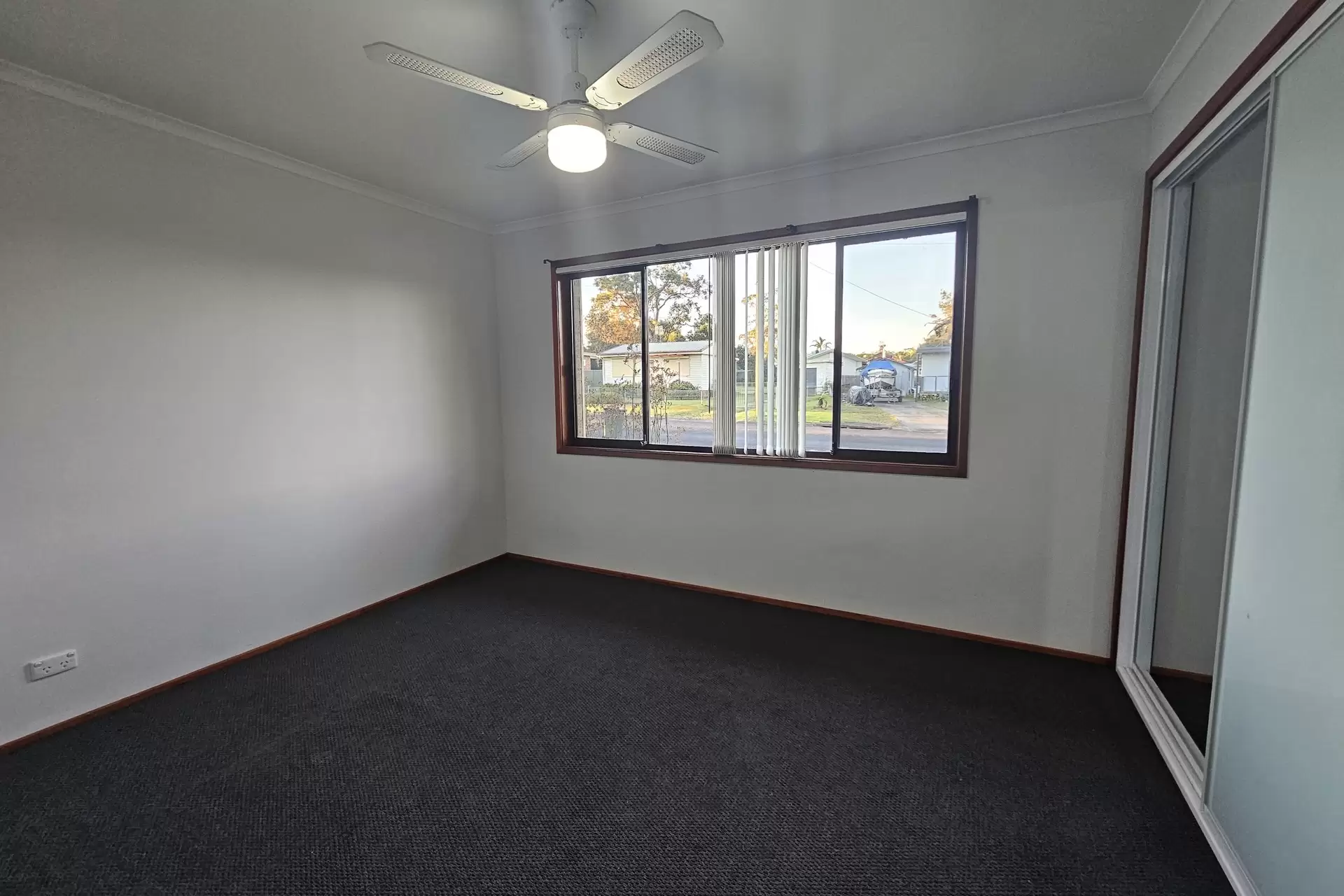 3 Anson Street, Sanctuary Point Leased by Integrity Real Estate - image 8