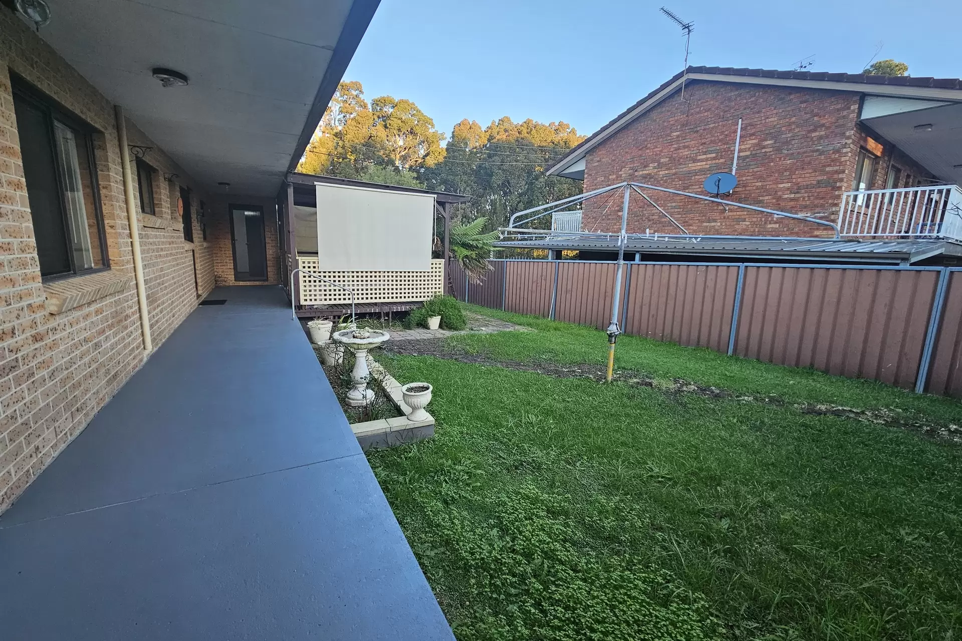 3 Anson Street, Sanctuary Point Leased by Integrity Real Estate - image 12