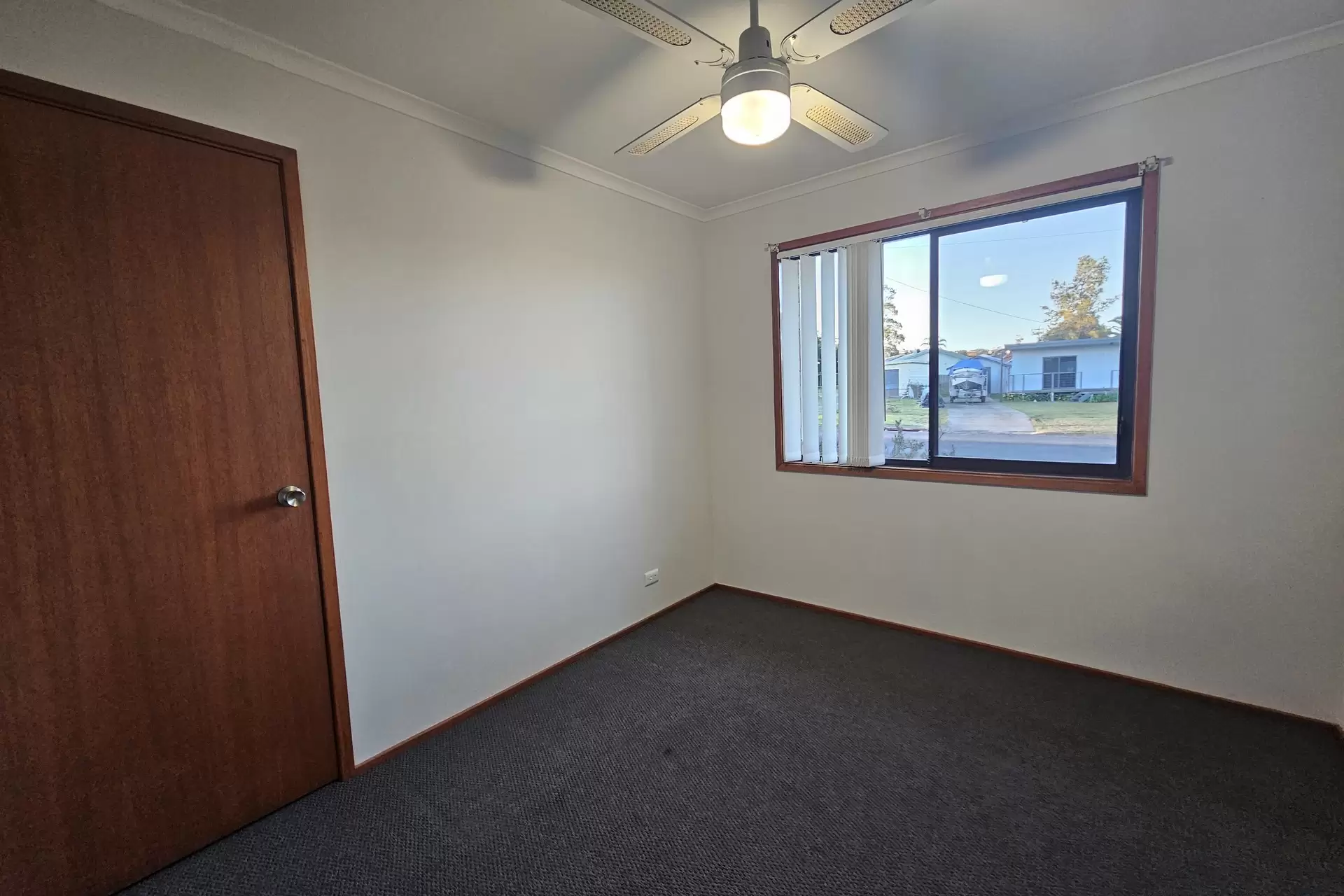 3 Anson Street, Sanctuary Point Leased by Integrity Real Estate - image 7