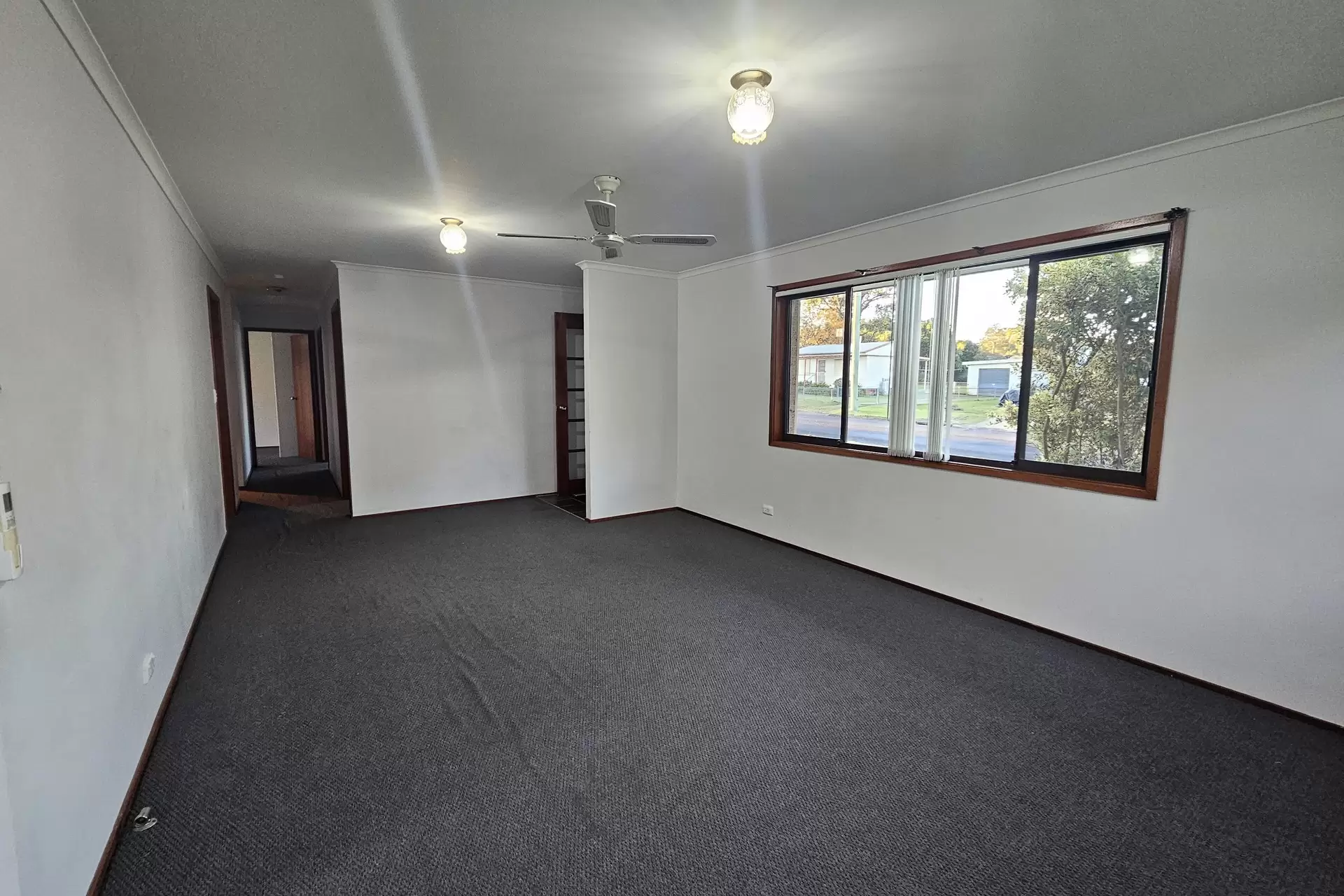 3 Anson Street, Sanctuary Point Leased by Integrity Real Estate - image 3