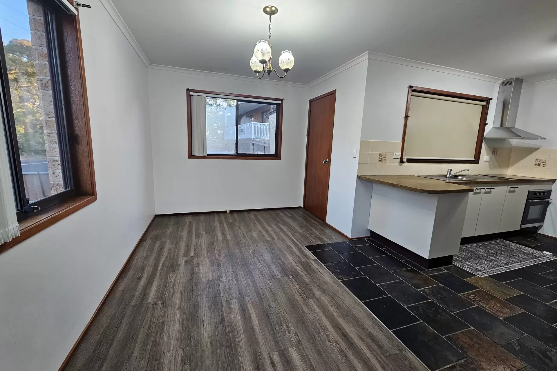 3 Anson Street, Sanctuary Point Leased by Integrity Real Estate - image 4