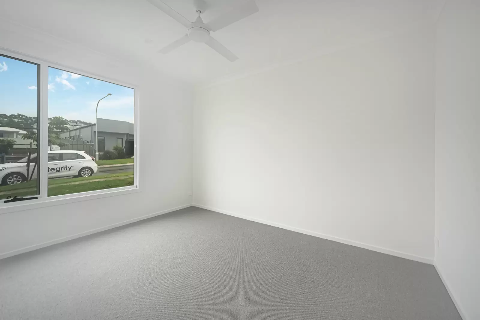21 Altitude Street, Badagarang Leased by Integrity Real Estate - image 2